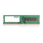Patriot DIMM 4Gb DDR4 PC17000 (2133MHz)