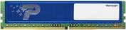 Patriot DIMM 8Gb DDR4 PC19200 (2400MHz)