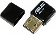Asus WiFiCard USB-N10 150Mbps USB