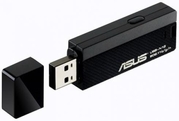 Asus WiFiCard USB-N13 300Mbps USB