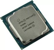 Intel Pentium G4600 OEM