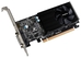 28608 Gigabyte GeForce GT 1030 Low Profile D4 2G (GV-N1030D4-2GL)