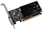 Gigabyte GeForce GT 1030 Low Profile D4 2G (GV-N1030D4-2GL)