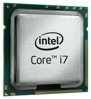 Intel Core i7 920 S1366