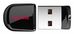 SanDisk USB FLASH DRIVE 16Gb USB2.0