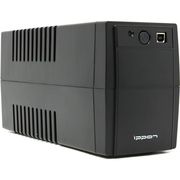 Ippon UPS Back Basic 850 Euro 850ВА 480Вт (403408)