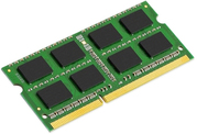 29305 Patriot SO-DIMM 4Gb DDR3L PC12800 (1600MHz) 1.35V
