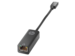 31732 HP USB Type C - RJ45 (v8y76aa)