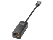 31732 HP USB Type C - RJ45 (v8y76aa)