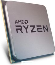 AMD Ryzen 3 2200G OEM