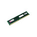 32486 Kingston DDR3L 8Gb 1333MHz (KVR13LR9D4/8HC) ECC REG CL9