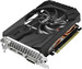 33435 Palit GeForce GTX 1660 StormX (NE51660018J9-165F)