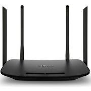 TP-Link Маршрутизатор Archer VR300 AC1200