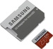 Samsung MicroSD 256Gb EVO Plus Class10/U3
