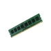 Hynix DIMM 4Gb DDR4 PC19200 (2400MHz)