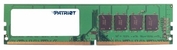 Patriot DIMM 4Gb DDR4 PC21300 (2660MHz) PVE44G266C6GY