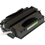 CACTUS CS-Q5949X (6000 стр) для принтеров HP Laser Jet P1160/1320
