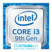 34149 Intel Core i3 9100F (3.60GHz,6MB,S1151) BOX