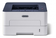 Xerox B210DNI Лазерный принтер