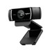Logitech WebCamera C922 Pro Stream 960-001088