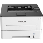 Pantum P3300DN принтер лазерный