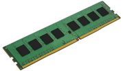 Kingston DIMM 16Gb DDR4 PC21300 (2666MHz) KVR26N19S8/16