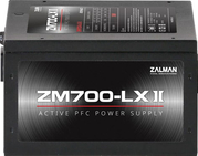 Zalman ATX700W ZM700-LXII 700W