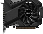 Gigabyte GeForceGTX 1650 D6 OC 4G (GV-N1656OC-4GD 4.0)