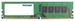 Patriot DIMM 8Gb DDR4 PC21300 (2666MHz) PSD48G266681