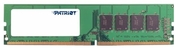 36066 Patriot DIMM 8Gb DDR4 PC21300 (2666MHz)