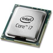 Intel Core i7 10700F OEM
