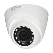 Dahua Видеокамера DH-HAC-HFW1000SP-0360B-S3