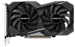Gigabyte GeForce GTX 1650 4096Mb D6 WINDFORCE 4G (GV-N1656WF2-4GD)
