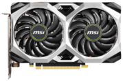 37406 MSI GeForce GTX 1660 SUPER VENTUS XS OC