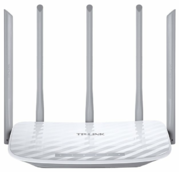 TP-Link Маршрутизатор Archer C60