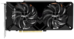 Palit GeForce GTX1660 SUPER 6GB PA-GTX1660SUPER GP OC 6G NE6166SS18J9-1160A
