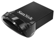 SanDisk USB FLASH DRIVE 32Gb USB 3.1