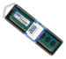 38147 Goodram DIMM 4Gb DDR3 PC10600 (1333MHz)