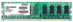 38186 Patriot DIMM 4Gb (2x2Gb) DDR2 PC6400