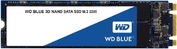 Western Digital Blue SN550 WDS500G2B0B M.2 3D NAND 500Gb