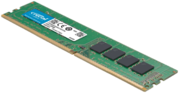 ADATA DIMM 8Gb DDR4 PC25600 (3200MHz) AD4U32008G22-SGN