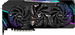 39034 Gigabyte GeForce RTX 3080 AORUS MASTER 3.0 LHR 10G (V-N3080AORUS M-10GD LHR)