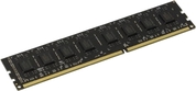 32272 AMD DIMM 8Gb DDR4 PC21300 (2666MHz) R748G2606U2S-UO