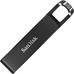 SanDisk USB FLASH DRIVE 256Gb USB C SDCZ460-256G-G46
