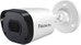 Falcon Eye Видеокамера IP FE-IPC-BP2e-30p 3.6-3.6мм цветная