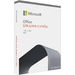 39406 Microsoft Office Home and Student 2021 BOX