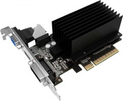Palit GeForce GT730 2GB DDR3 NEAT7300HD46-2080H