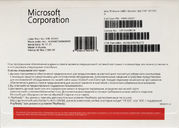 39352 Microsoft Windows 11 Home 64bit RUS OEM