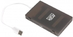 AgeStar USB 2.0 BOX 2.5" SUBCP1 SATA