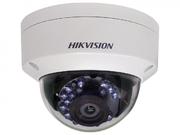 Hikvision Камера видеонаблюдения DS-2CE56D1T-VPIR